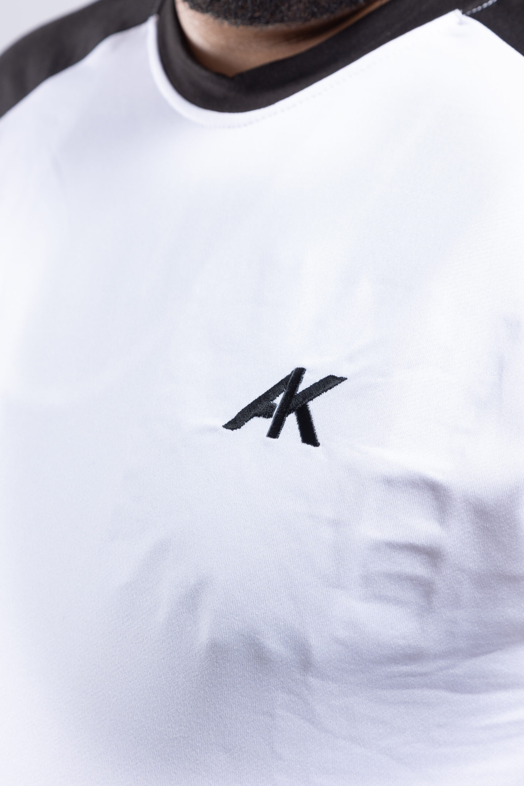 PULL AK - Image 7