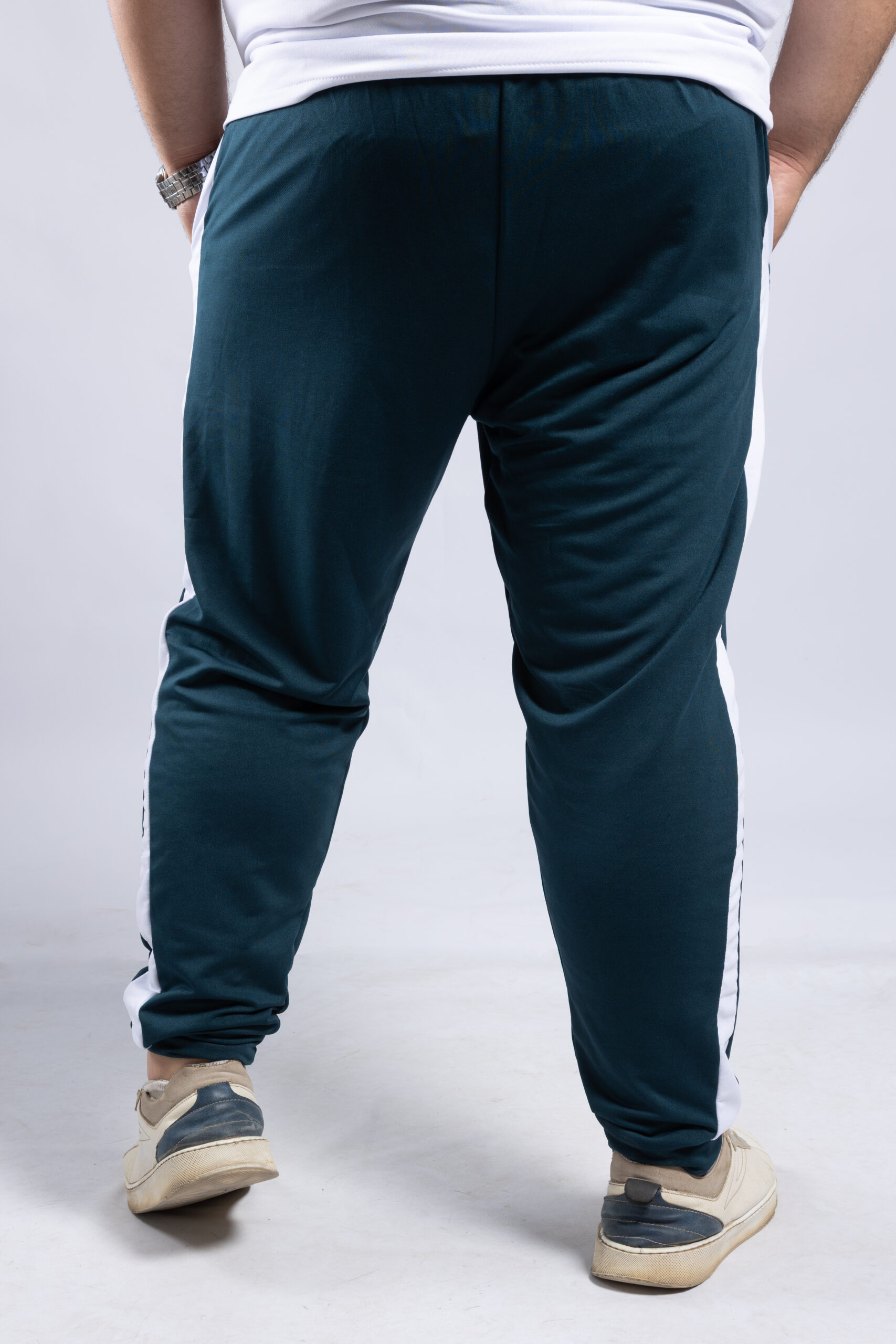 JOGGER AK - Image 4