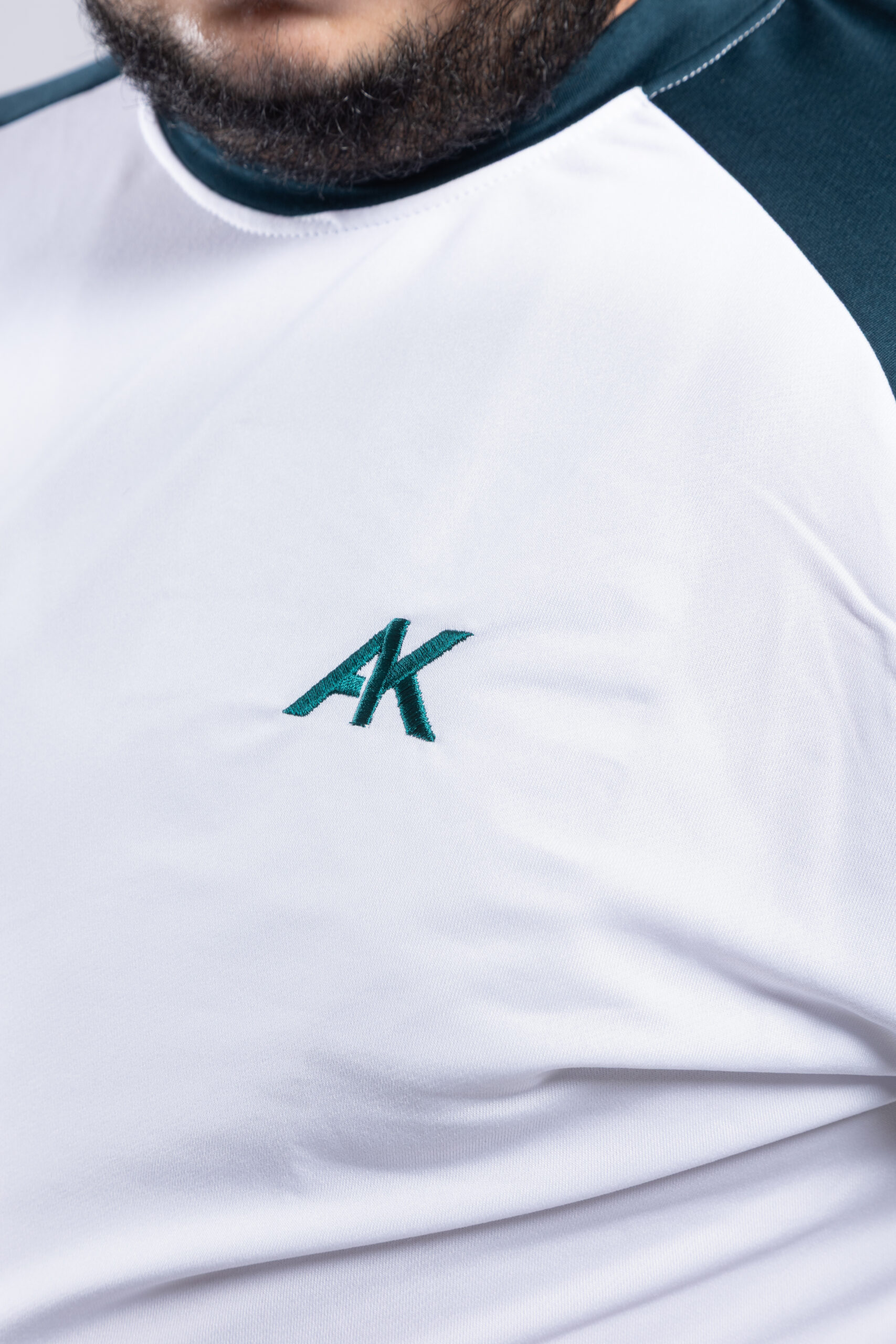 PULL AK - Image 9