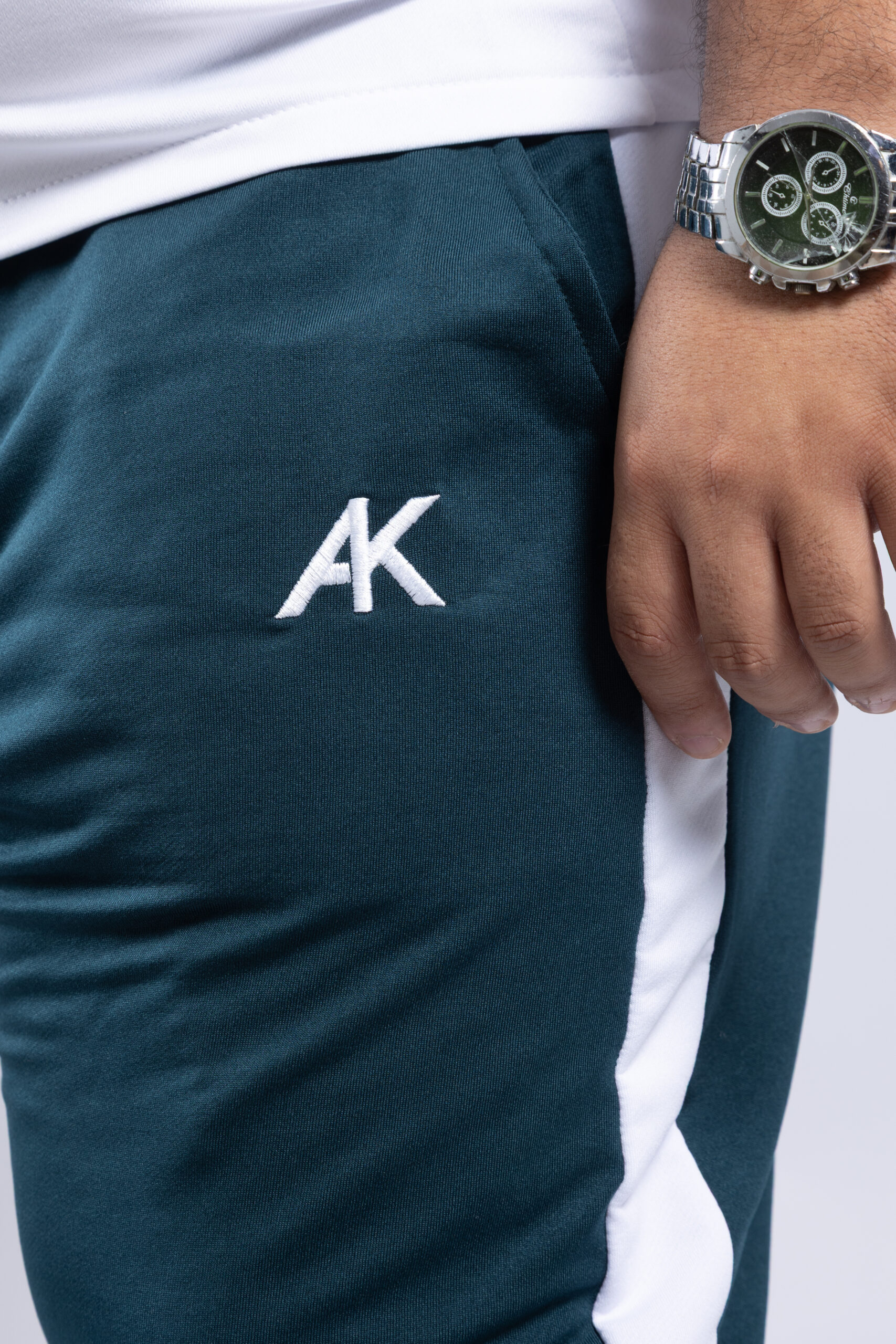 JOGGER AK - Image 5