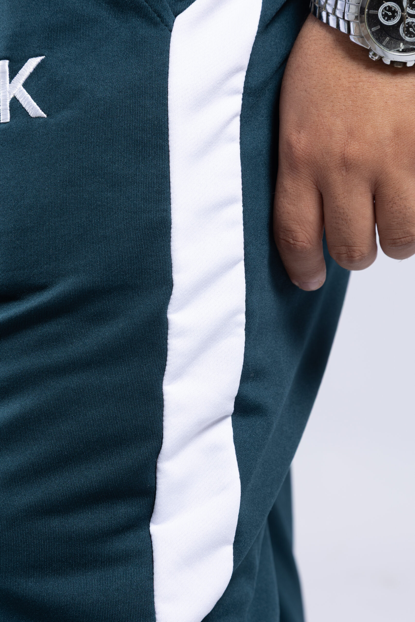 JOGGER AK - Image 6