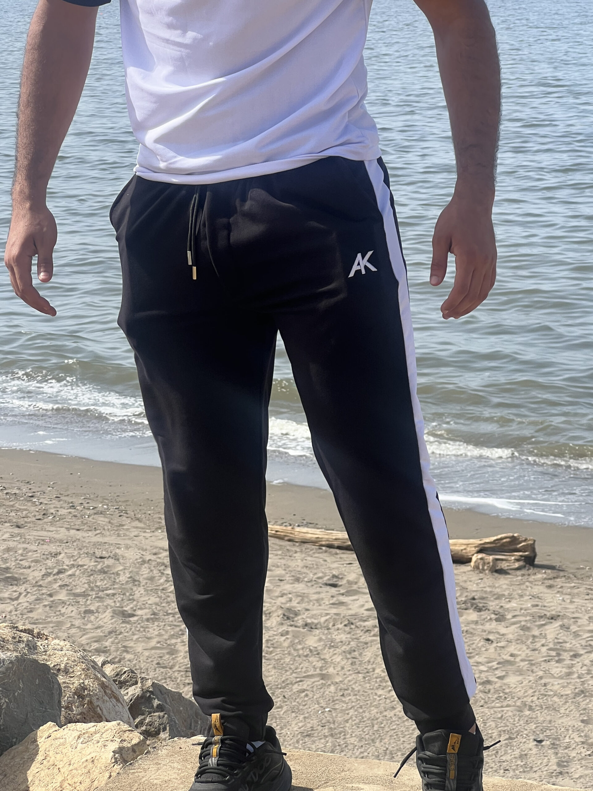 JOGGER AK - Image 7