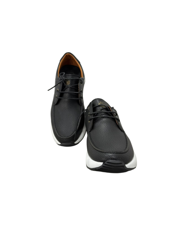 LORO PIANA 1