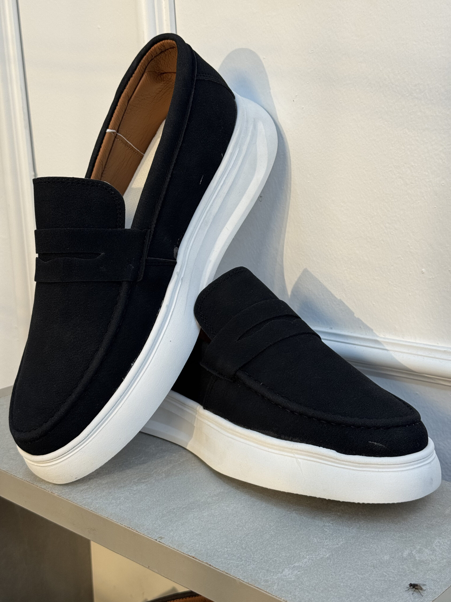 TRAPPEUR ZARA - Image 6