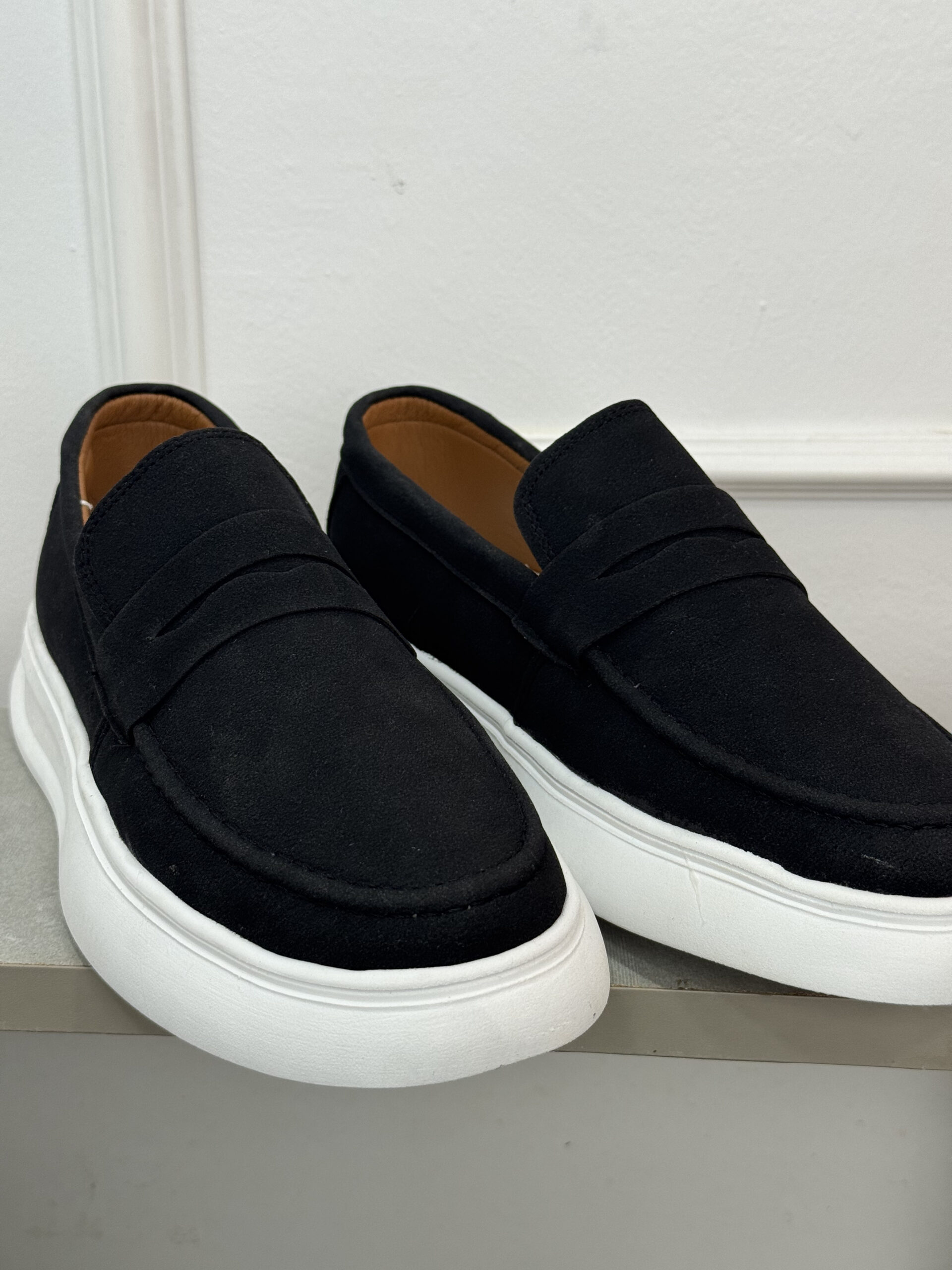 TRAPPEUR ZARA - Image 11