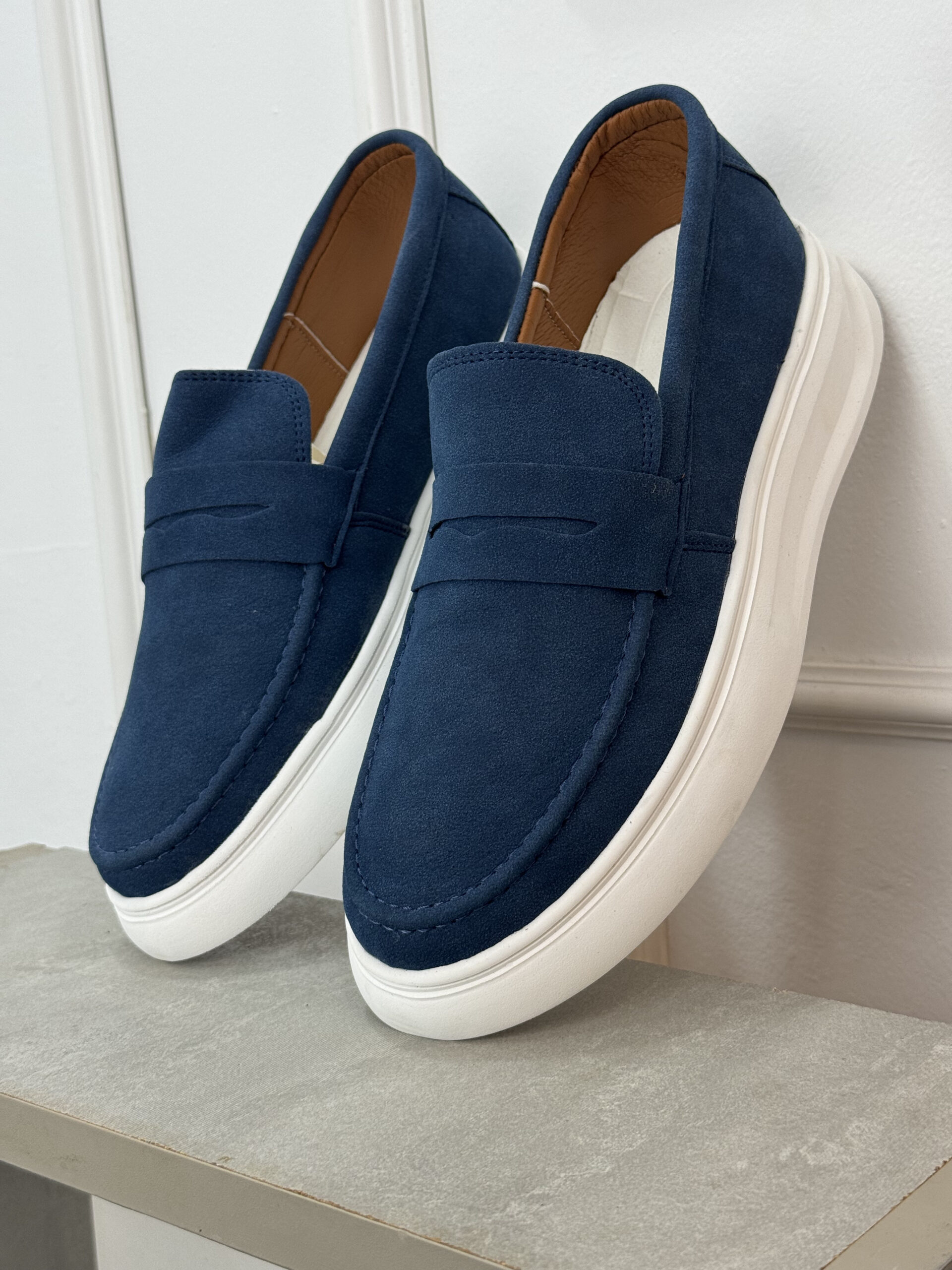 TRAPPEUR ZARA - Image 13