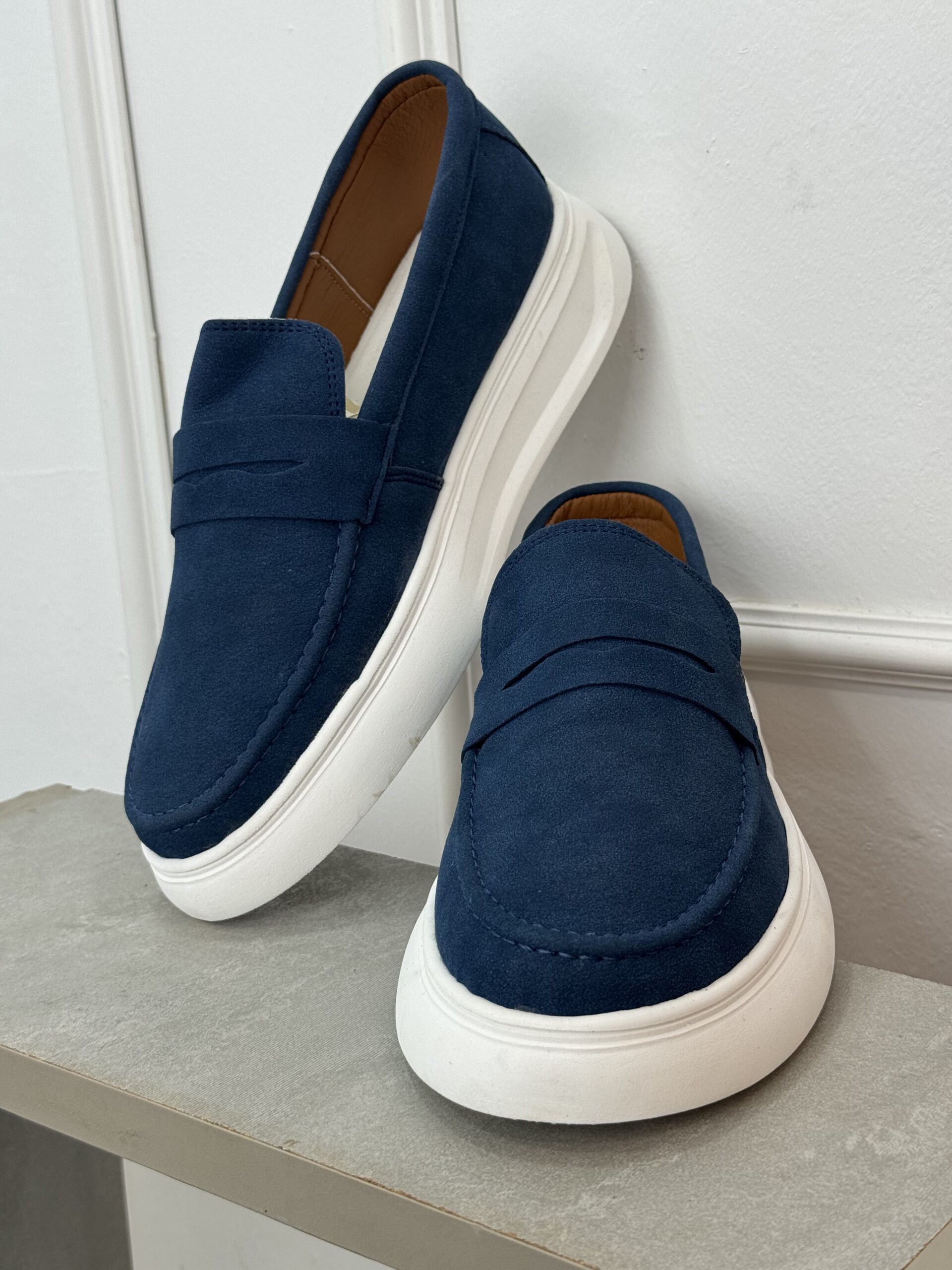 TRAPPEUR ZARA - Image 14