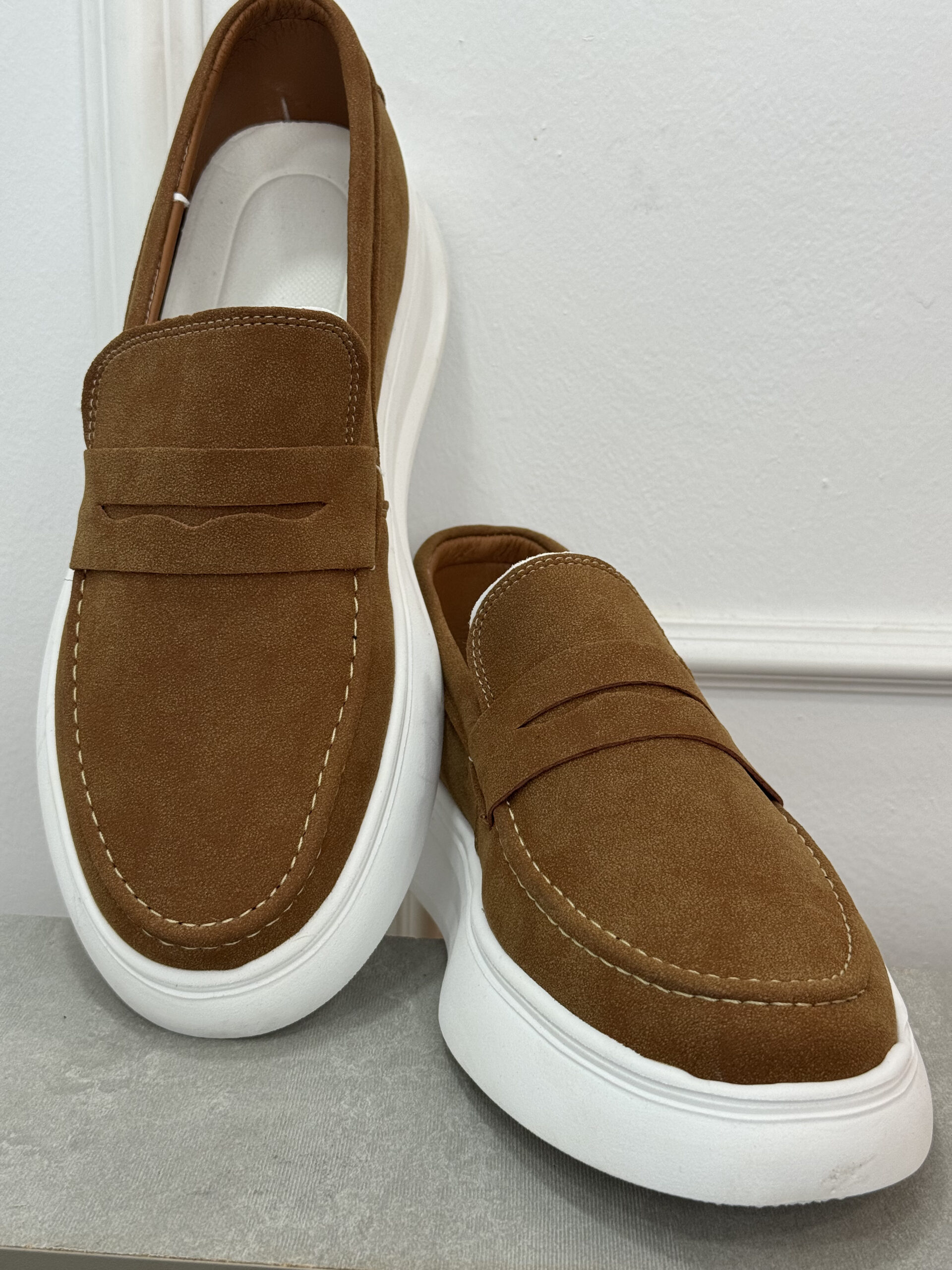 TRAPPEUR ZARA - Image 4