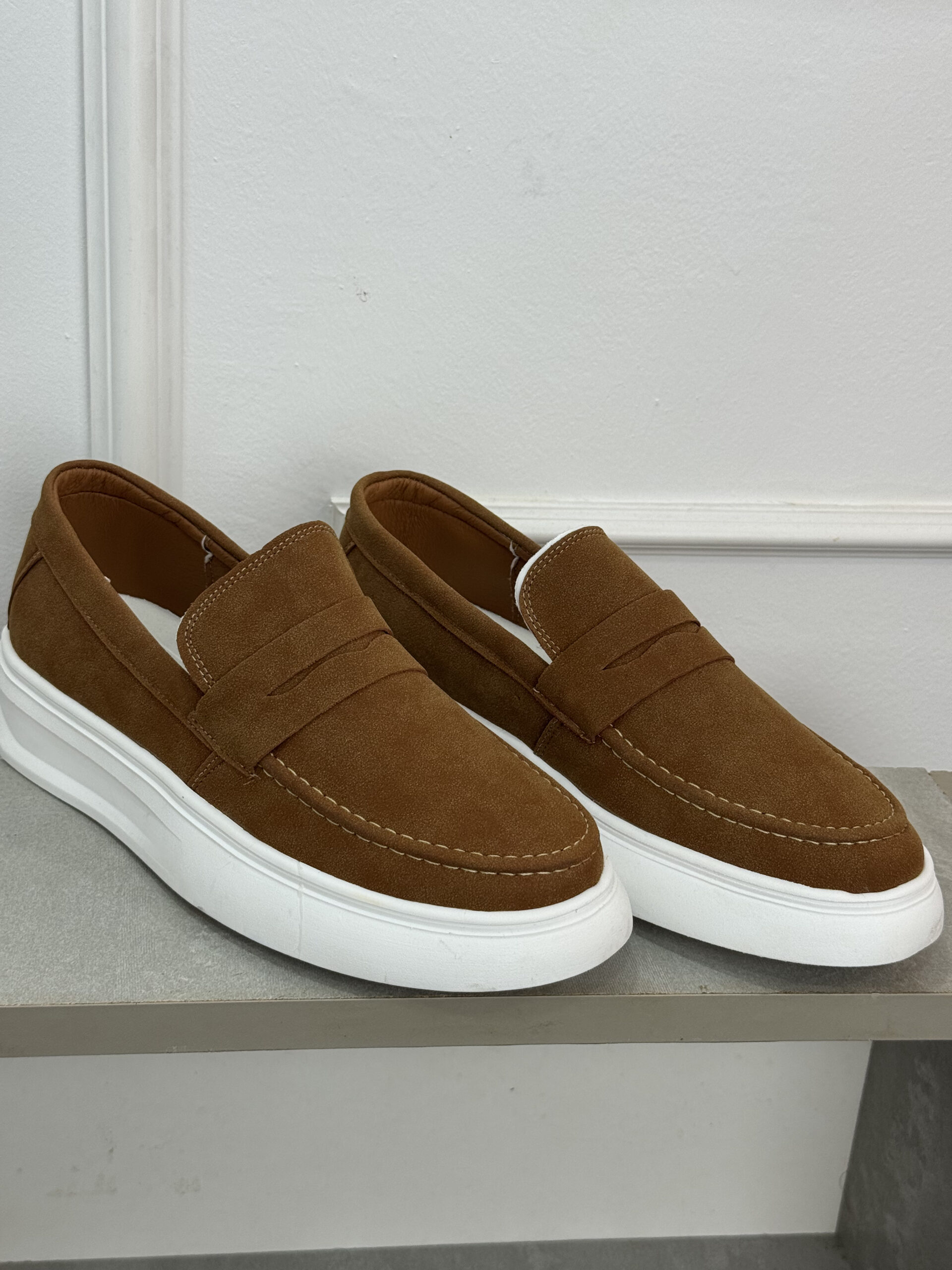 TRAPPEUR ZARA - Image 9